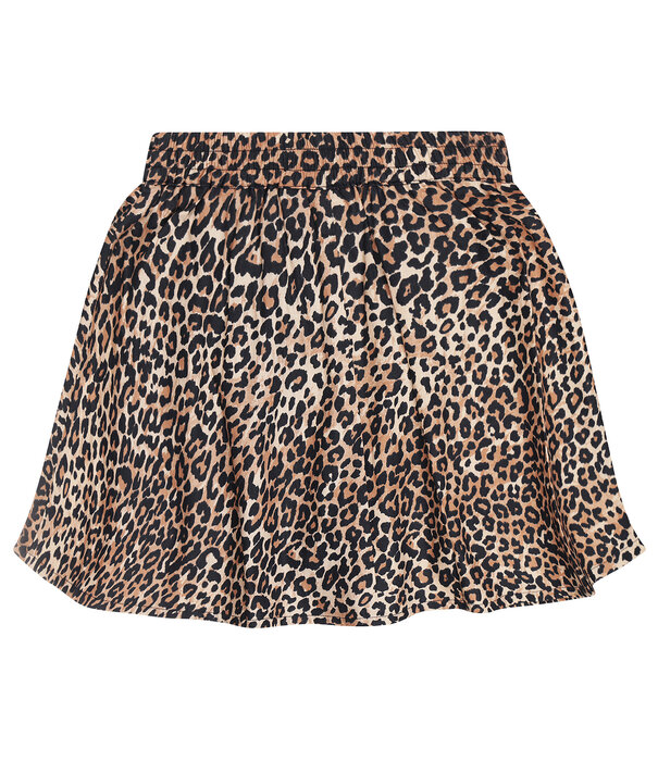 Tumble 'N Dry TND Cocomere