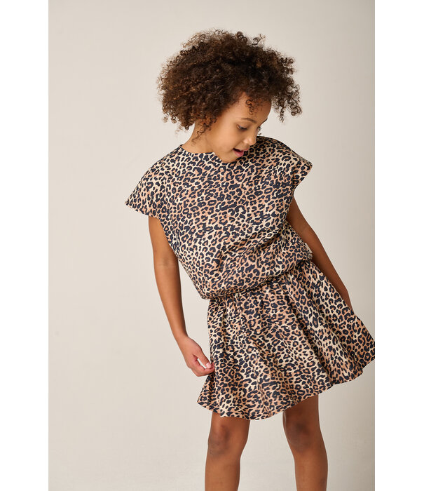 Tumble 'N Dry TND Cocomere