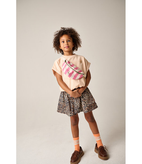 Tumble 'N Dry TND Cocomere