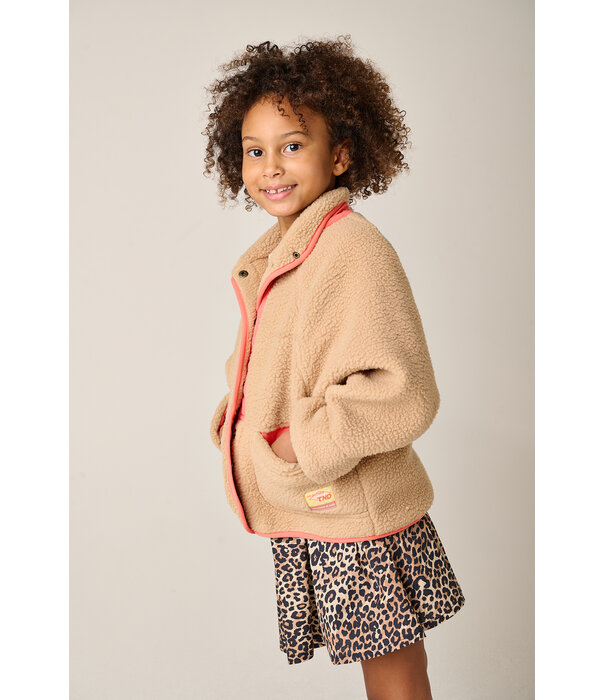 Tumble 'N Dry TND Cocomere