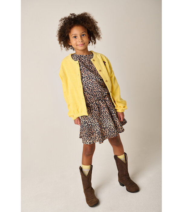 Tumble 'N Dry TND Cocomere