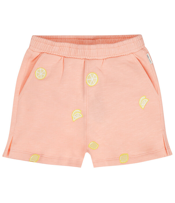 Tumble 'N Dry TND Citrone