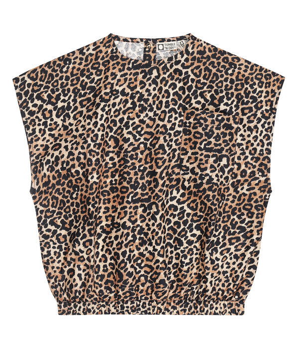 Tumble 'N Dry TND Mirti