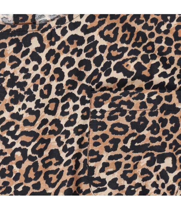 Tumble 'N Dry TND Mirti