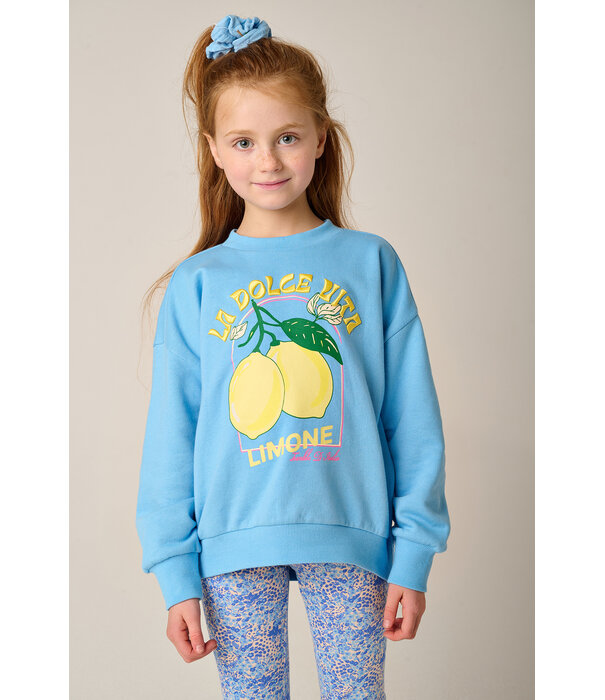 Tumble 'N Dry TND Vital