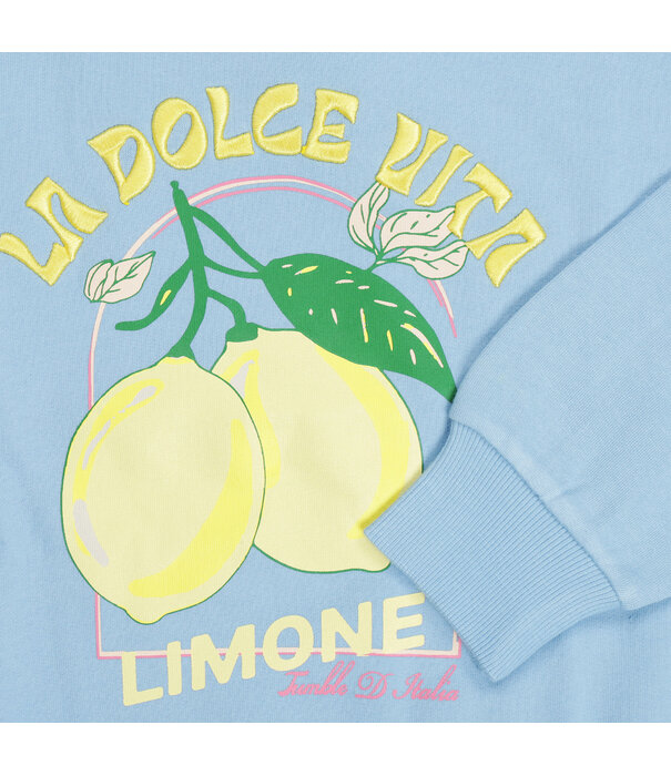 Tumble 'N Dry TND Vital