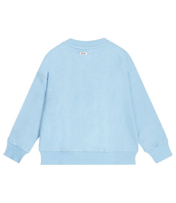 Tumble 'N Dry TND Vital