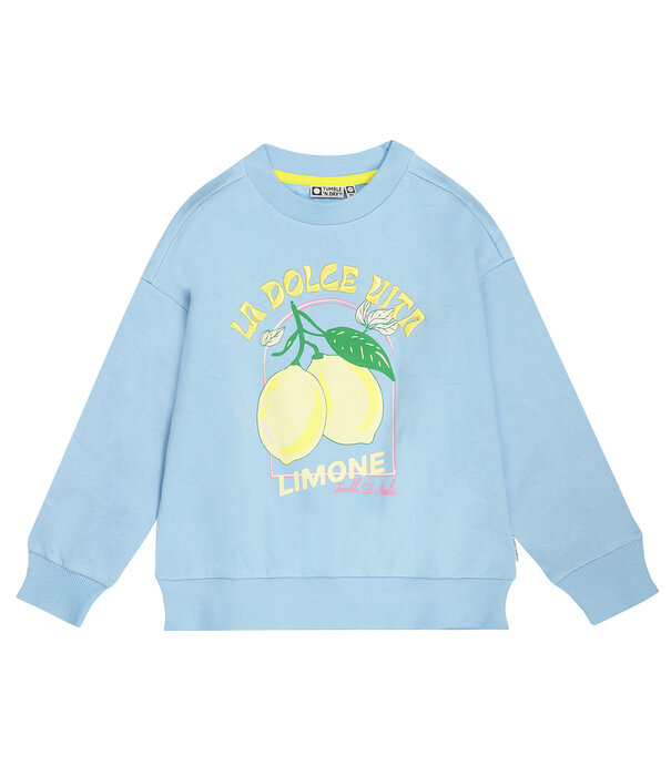 Tumble 'N Dry TND Vital