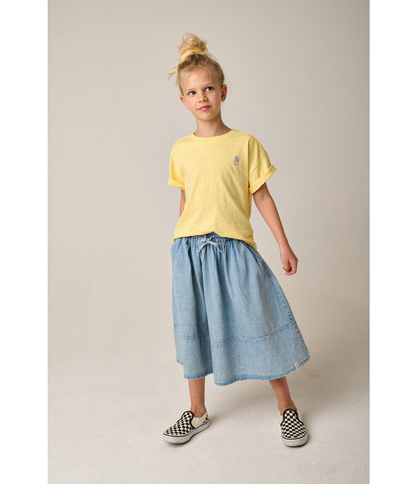 Tumble 'N Dry TND Lemons1