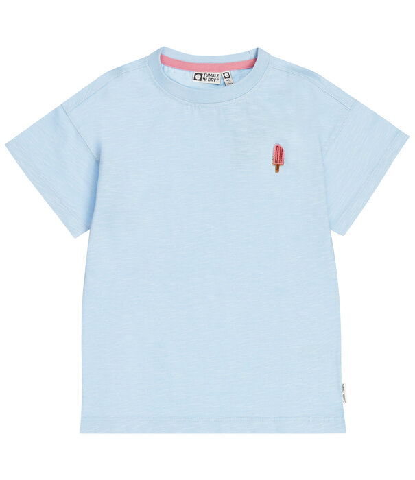 Tumble 'N Dry TND Poppi