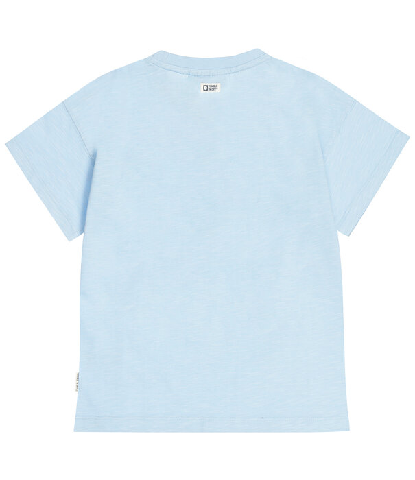 Tumble 'N Dry TND Poppi