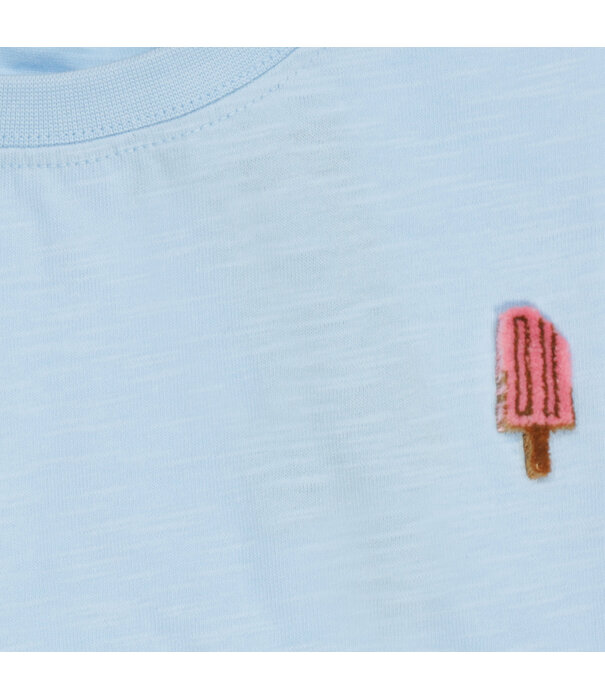 Tumble 'N Dry TND Poppi