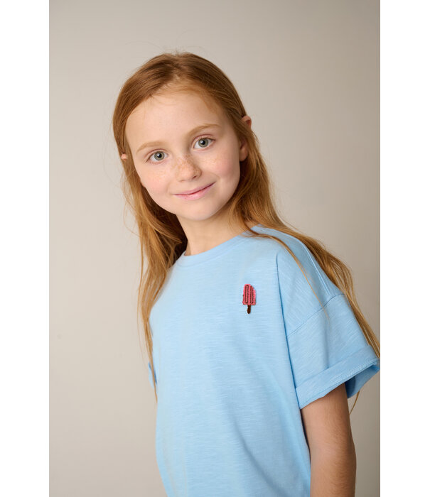 Tumble 'N Dry TND Poppi