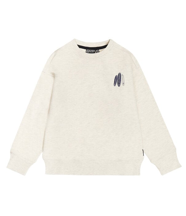 Tumble 'N Dry TND Seashore