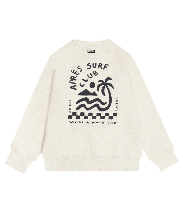 Tumble 'N Dry TND Seashore