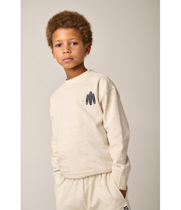 Tumble 'N Dry TND Seashore