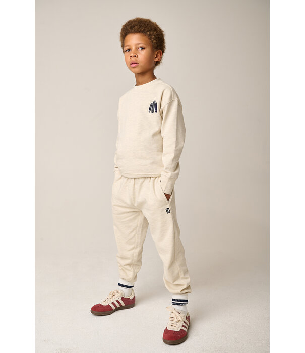 Tumble 'N Dry TND Seashore