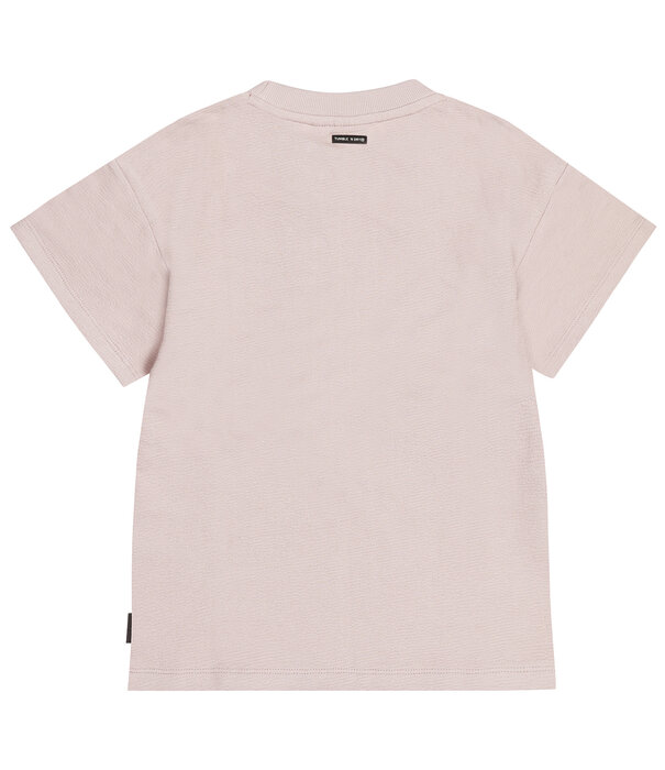 Tumble 'N Dry TND Coral Reef