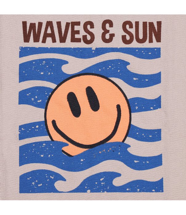 Tumble 'N Dry TND Coral Reef