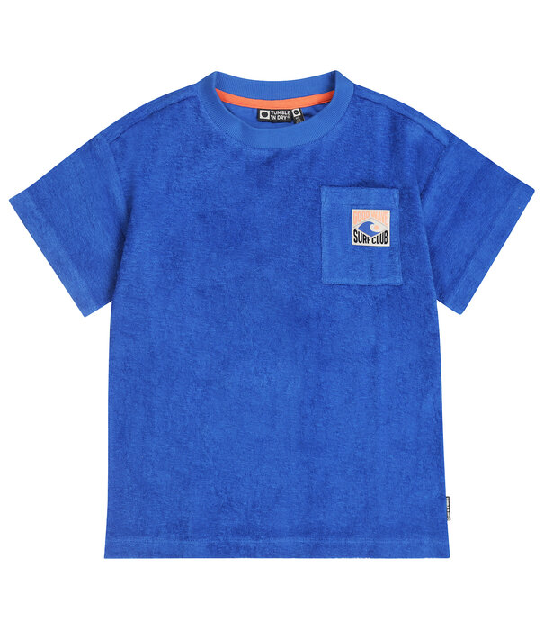 Tumble 'N Dry TND Morea