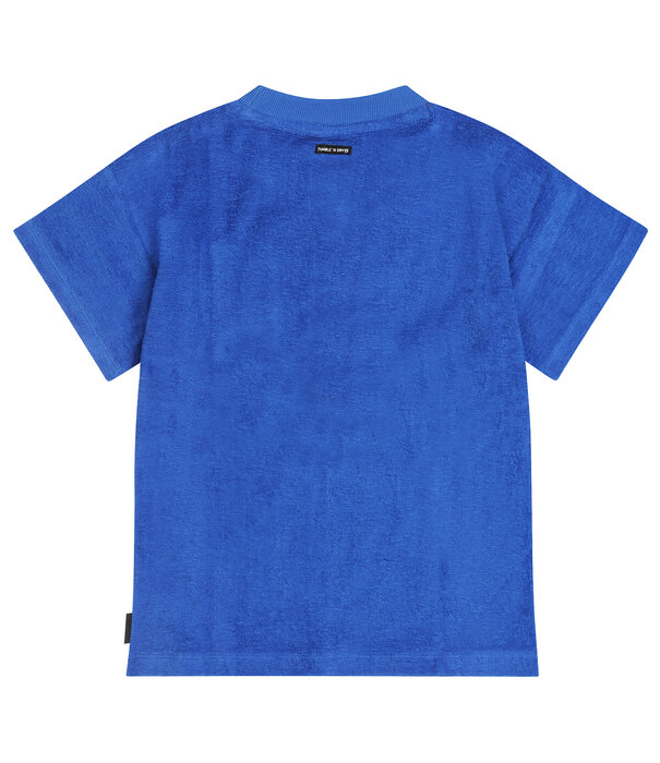 Tumble 'N Dry TND Morea