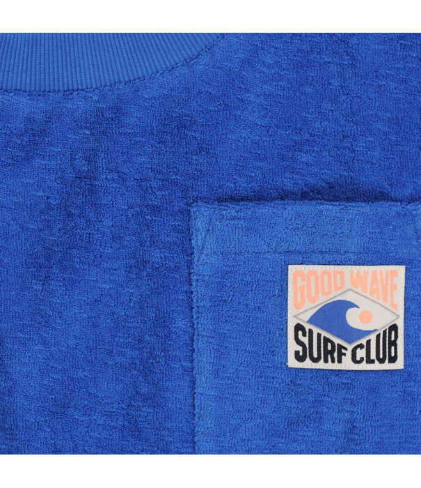 Tumble 'N Dry TND Morea