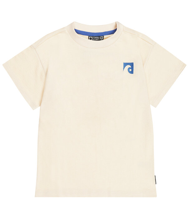 Tumble 'N Dry TND Whitsundays