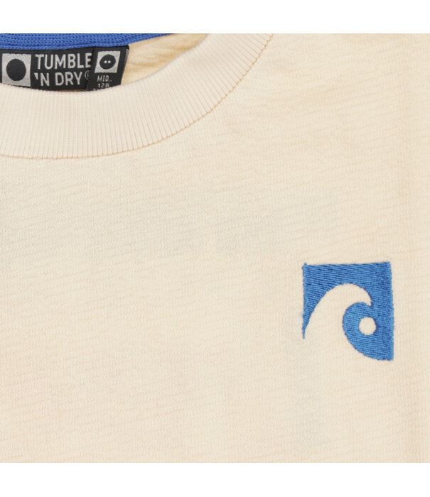 Tumble 'N Dry TND Whitsundays