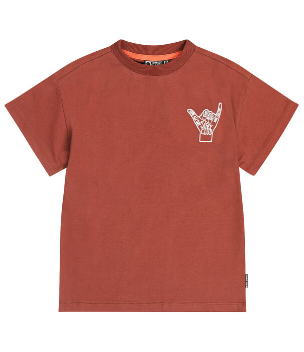 Tumble 'N Dry TND Port Douglas