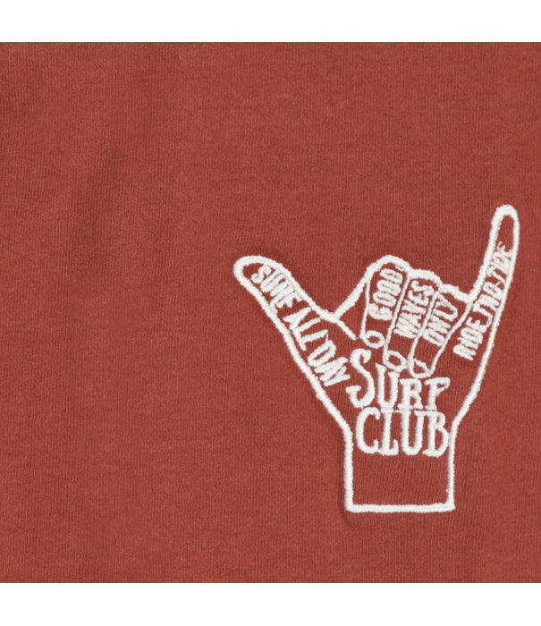 Tumble 'N Dry TND Port Douglas