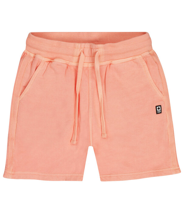 Tumble 'N Dry TND Big Wave