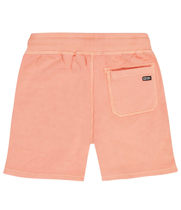 Tumble 'N Dry TND Big Wave