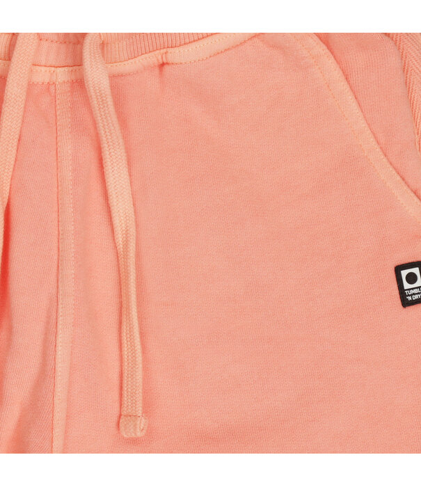 Tumble 'N Dry TND Big Wave