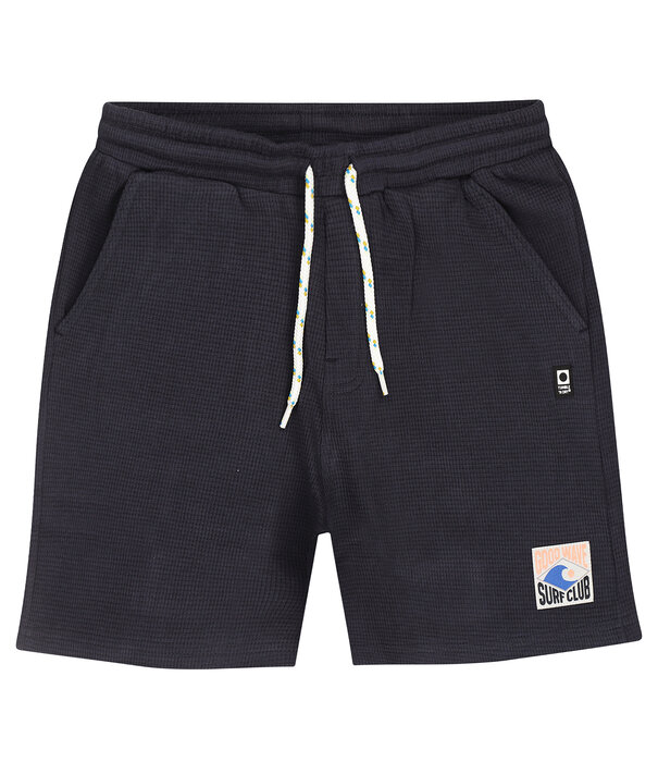 Tumble 'N Dry TND Southport