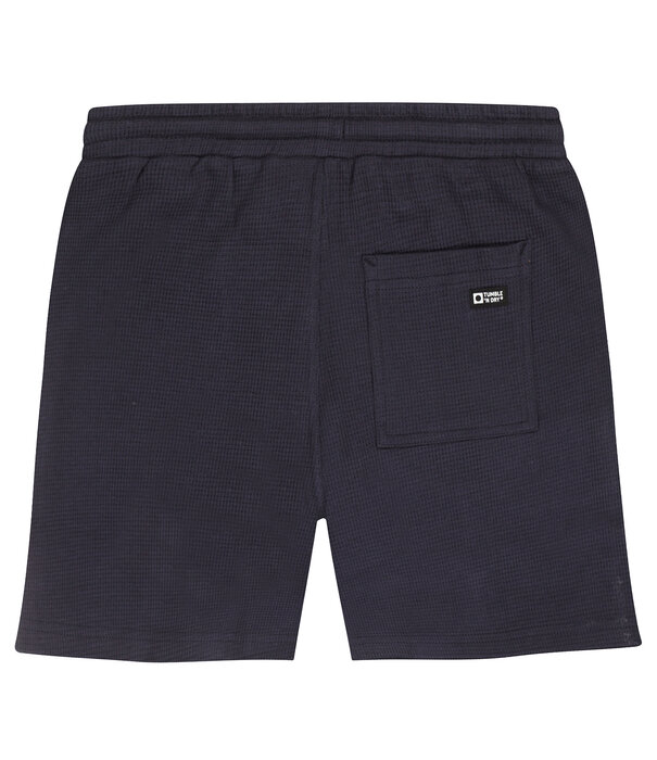 Tumble 'N Dry TND Southport