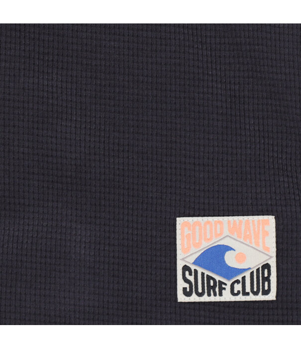 Tumble 'N Dry TND Southport