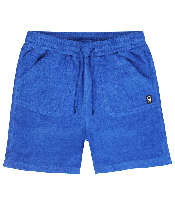 Tumble 'N Dry TND Beach Port