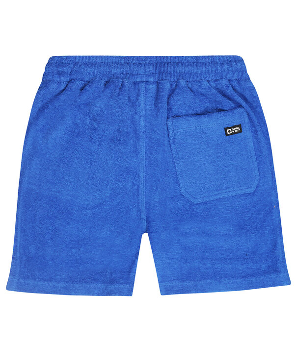 Tumble 'N Dry TND Beach Port