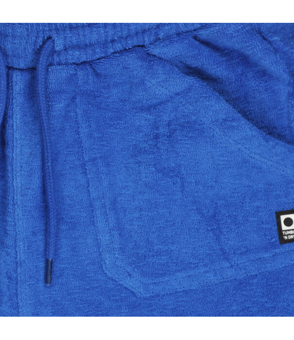 Tumble 'N Dry TND Beach Port