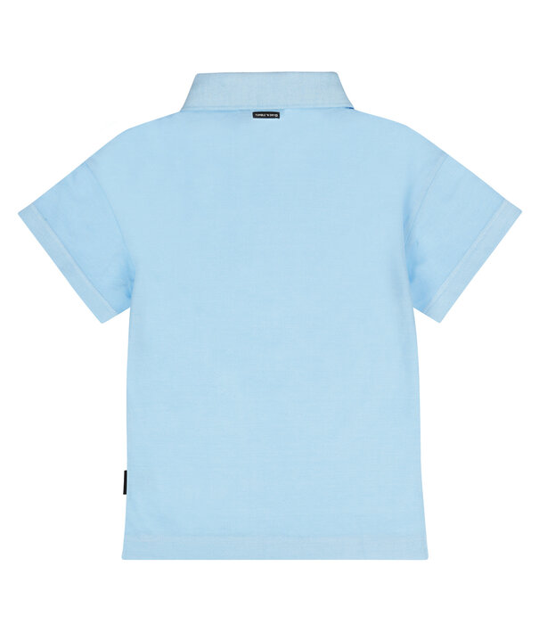 Tumble 'N Dry TND Loix