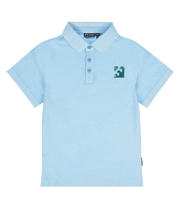 Tumble 'N Dry TND Loix