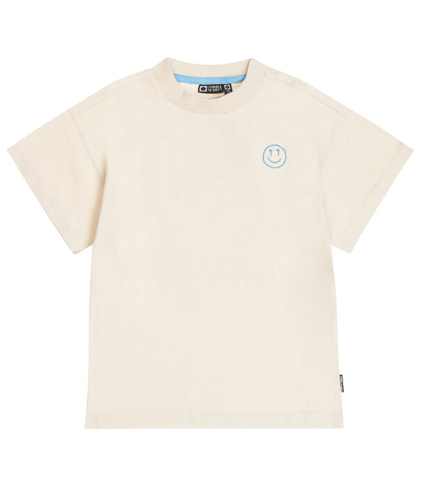 Tumble 'N Dry TND Paradise Islands