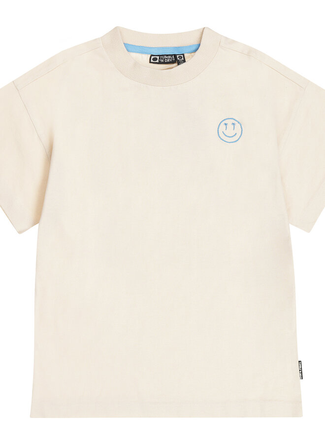 TND Paradise Islands