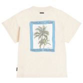 TND Paradise Islands