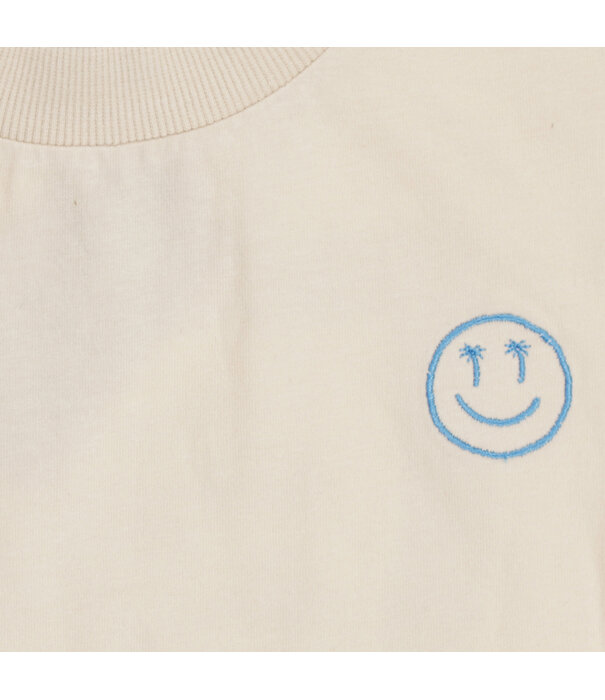 Tumble 'N Dry TND Paradise Islands