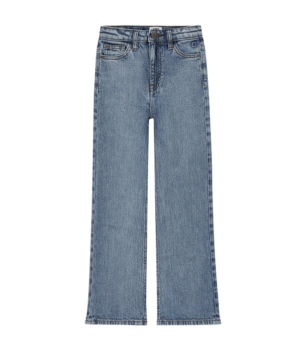 Tumble 'N Dry TND Jasmine wide