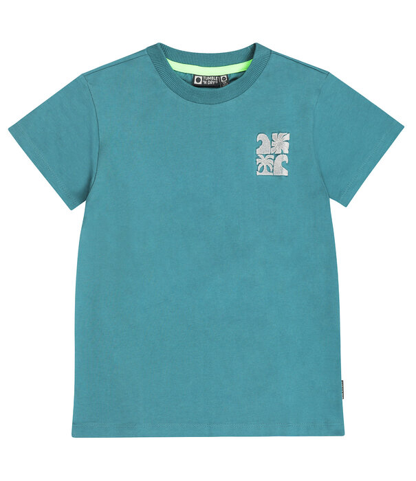 Tumble 'N Dry TND Tonga