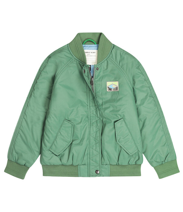 Tumble 'N Dry TND Seaside