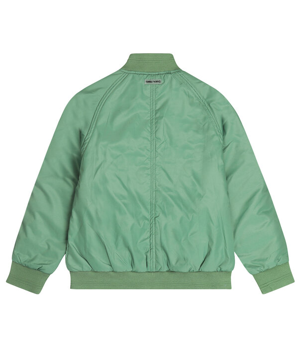 Tumble 'N Dry TND Seaside