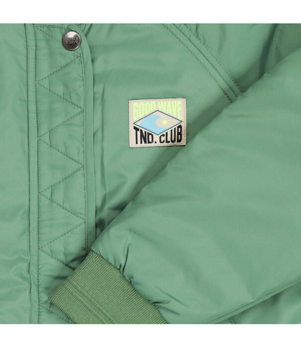 Tumble 'N Dry TND Seaside